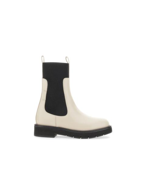 FERRAGAMO Chelsea Boot