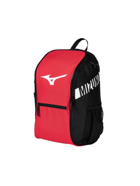 Mizuno Youth Future Backpack