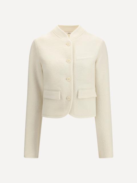 RIER Walker Athletic Women Plombe Jacket