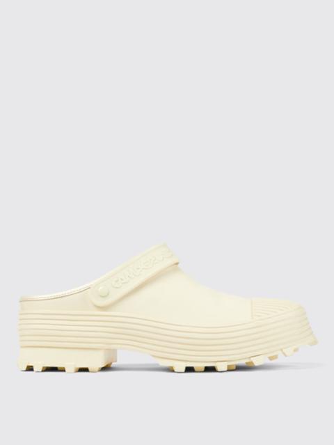 CAMPERLAB Camperlab shoes for man