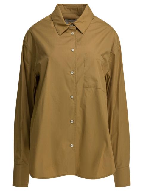 Loulou de Saison Loulou De Saison Shirts