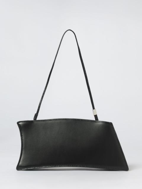 STAUD Shoulder bag woman Staud