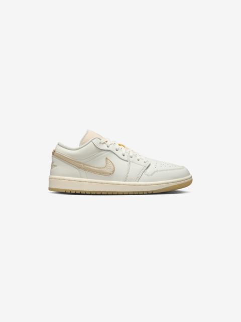 Jordan Wmns Air Jordan 1 Low SE