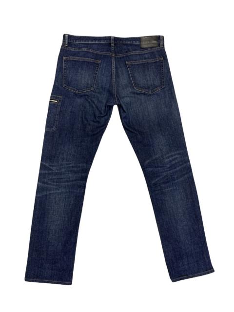 Other Designers Jun Takahashi - 🔥 Uniqlo x Undercover nice designs Pants