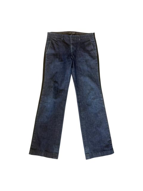 Junya Watanabe MAN Junya Watanabe AW2006