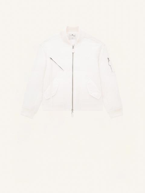 COCOON BOMBER