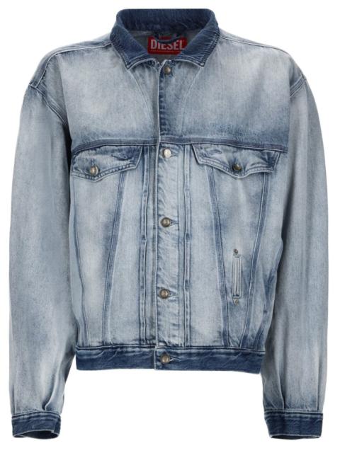 Diesel Diesel Men