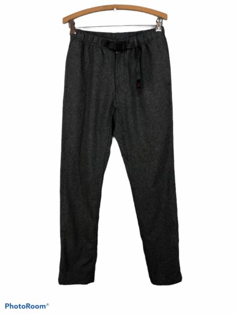 Other Designers Gramicci - 🔥GRAMICI CHARCOAL POLY RAYON PANTS