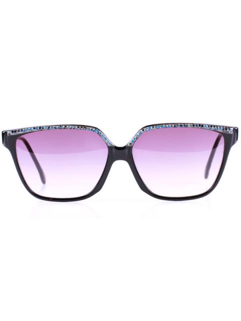 Other Designers Jean-Louis Scherrer 875 219