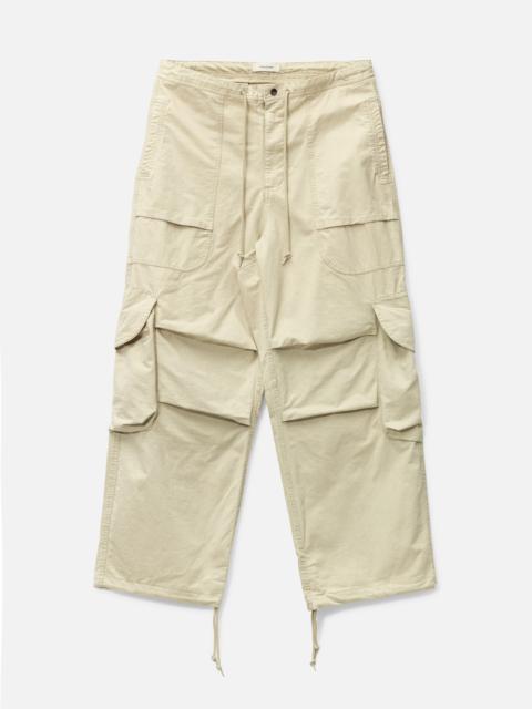 entire studios FREIGHT CARGO