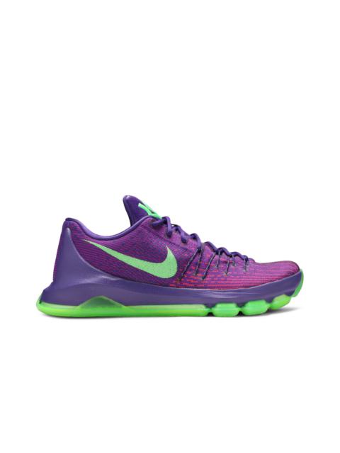 Nike KD 8 'Suit'