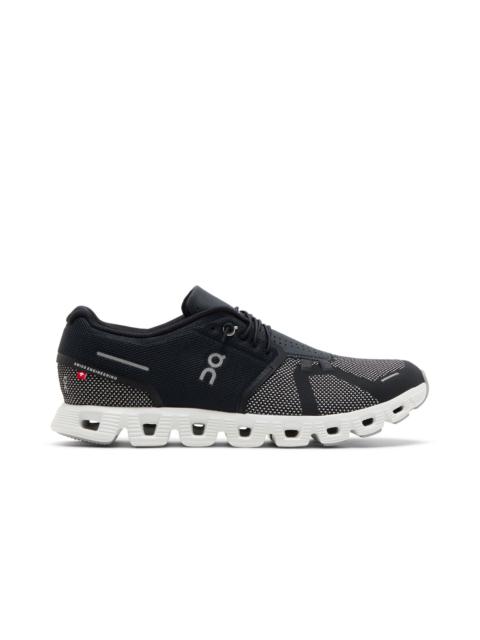 Cloud 5 Combo 'Black Alloy'