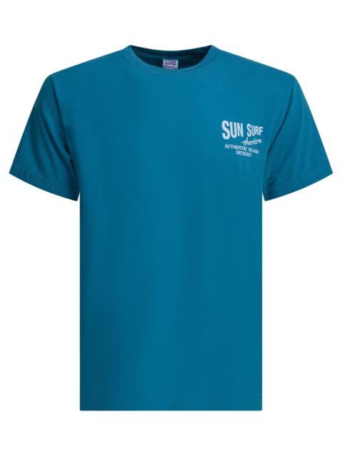 Sun Surf - Sun Surf T-shirts