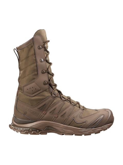 SALOMON XA FORCES JUNGLE