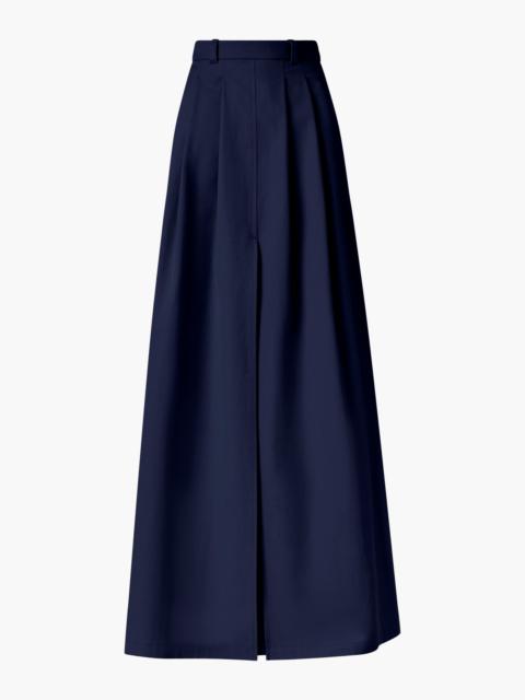 Altuzarra MACK SKIRT