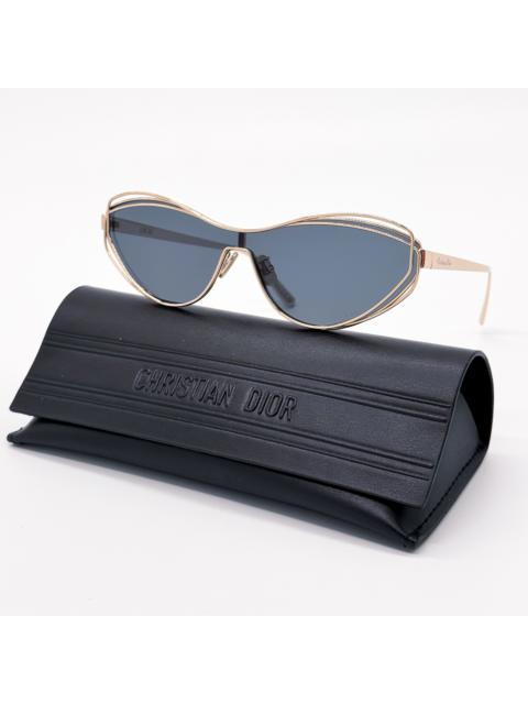 NEW DIOR DIORFILDIOR M1U D0C0 CAT EYE WOMEN SUNGLASSES DIOR