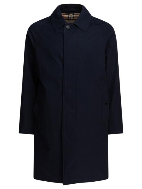 Burberry Burberry Coats