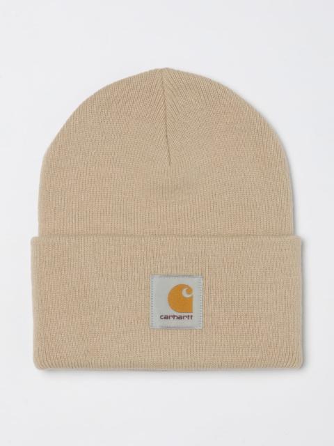 Carhartt Hat men Carhartt Wip