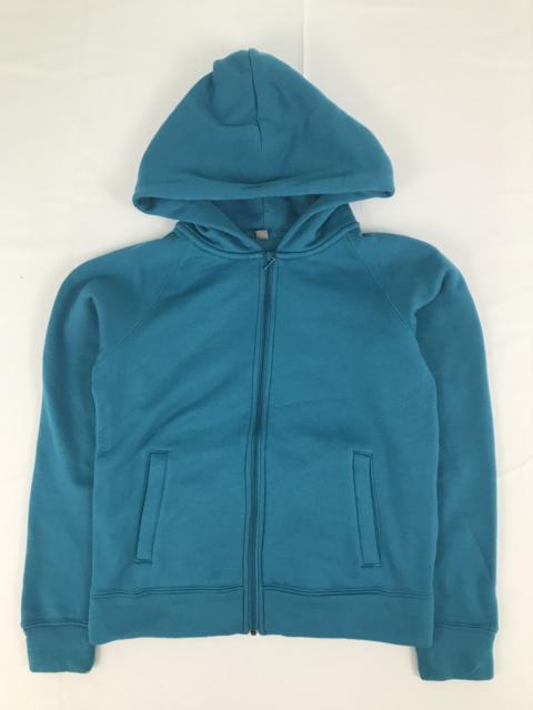 Original Uniqlo Hoodie