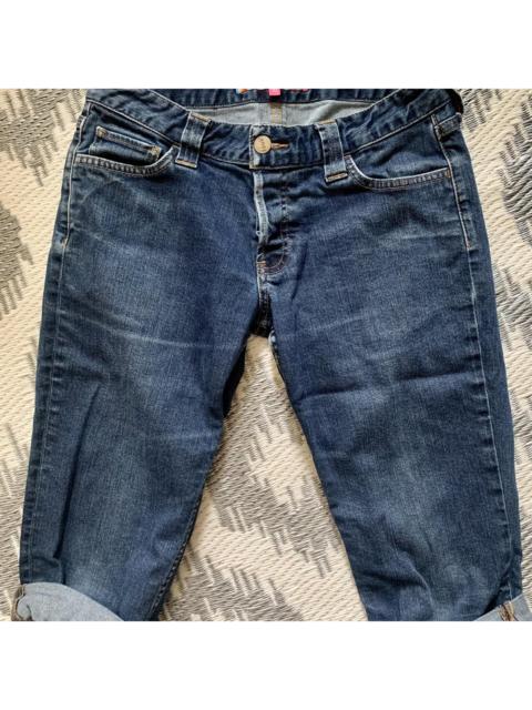 Other Designers French Connection Women's Blue Jeans