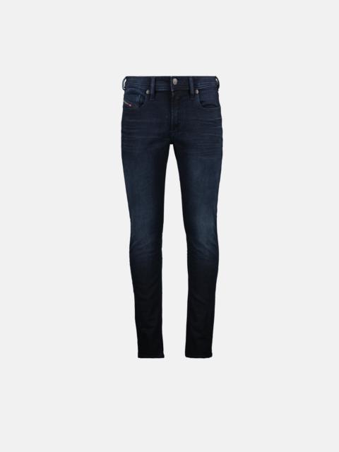Diesel Jean skinny 1979 Sleenker