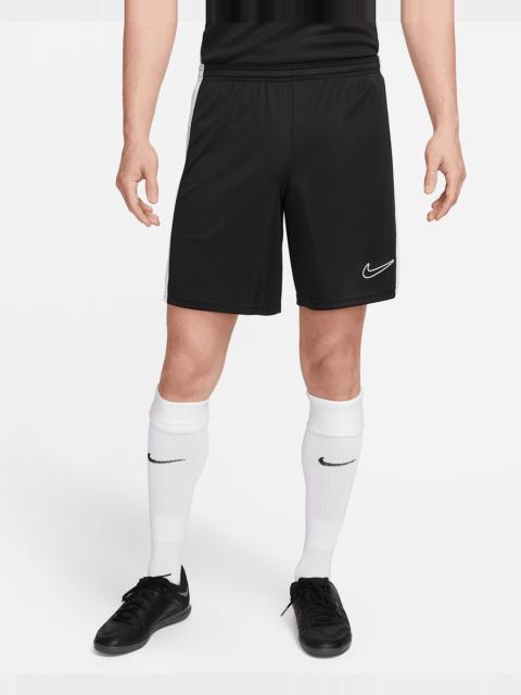 Nike Nike Dri-FIT Academy Men's Dri-FIT Soccer Shorts
