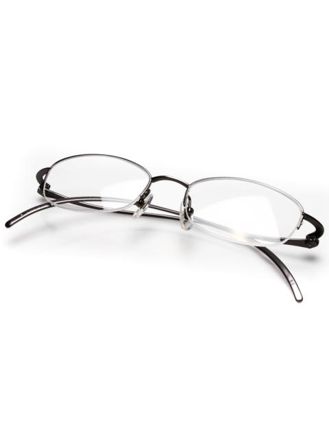 Yohji Yamamoto Yohji Yamamoto 51 7107 2