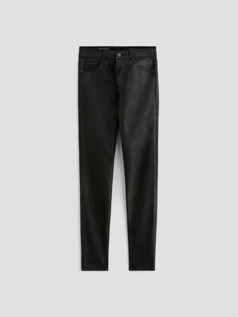 AG Jeans Farrah Skinny Ankle Jean