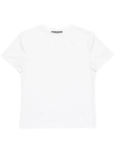 Acne Studios Acne Studios Men T-Shirt