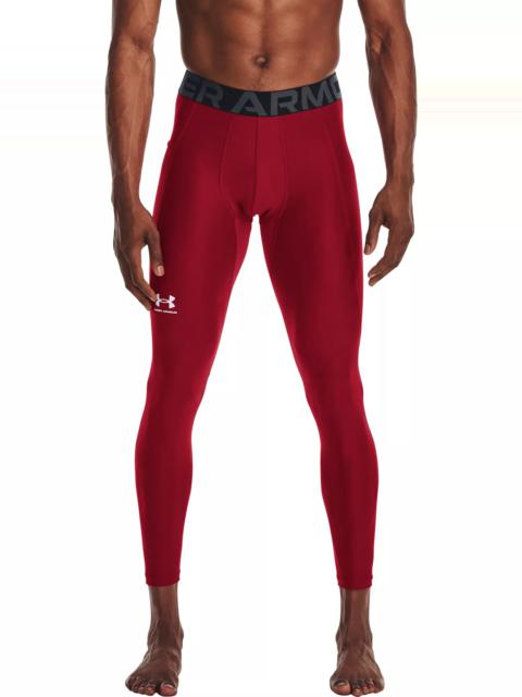 Under Armour Under Armour Men's HeatGear Armour Leggings