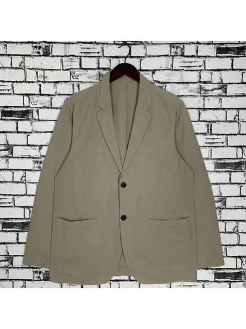 Other Designers Vintage - Margaret Howell Blazer Margaret Howell Coat