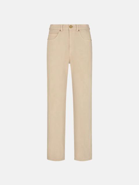 BLAZÉ MILANO Paso Jeans