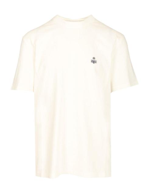 Isabel Marant Marant Men "Hugo" T-Shirt