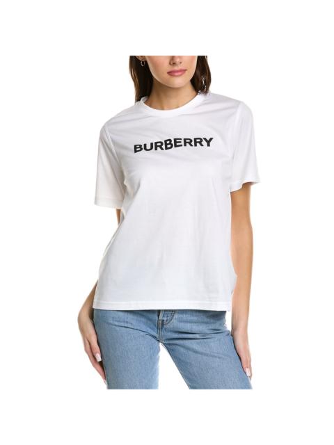 Burberry Burberry Logo T-Shirt