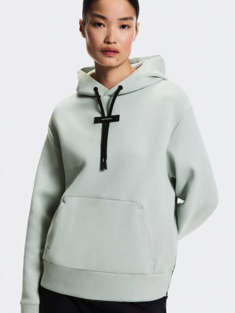 On On Women's Focus Tech Hoodie