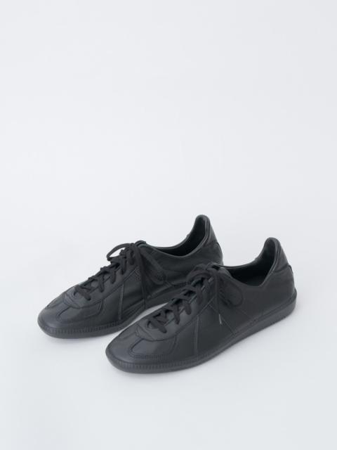 KAPTAIN SUNSHINE Unlined KS x Reproduction of Found Trainer - Black