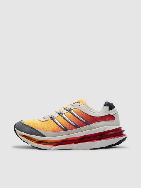 adidas Adistar HRMY sneaker