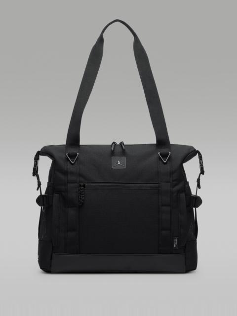 Jordan Jordan Tote Bag (40L)