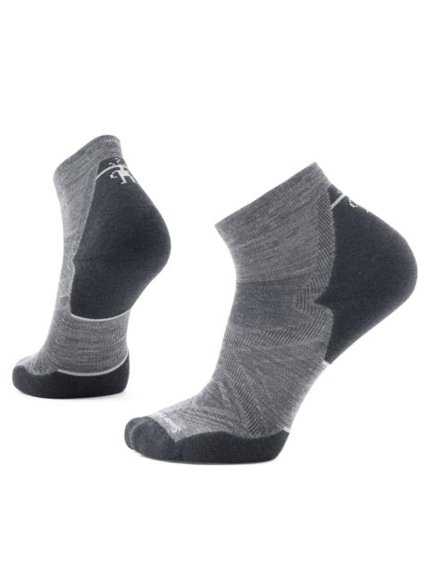 ALTRA Run Ankle Socks