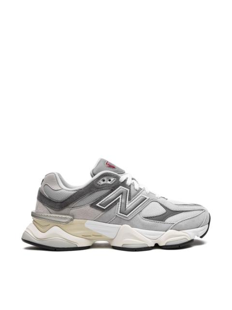 9060 Sneaker
