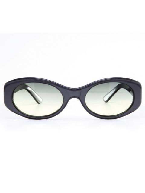 FENDI Fendi SL 7630 52 704