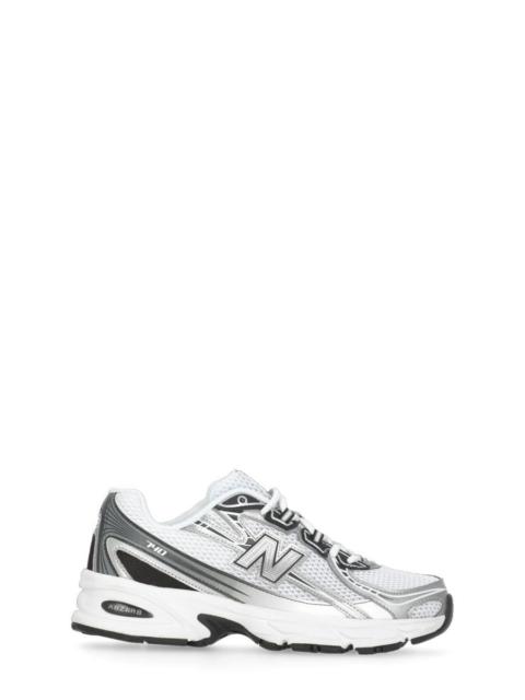 New Balance New Balance Sneakers