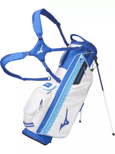 Mizuno Mizuno BR-D3 Stand Bag