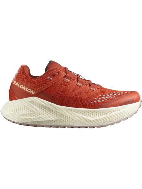 SALOMON Salomon Aero Glide 3 GRVL
