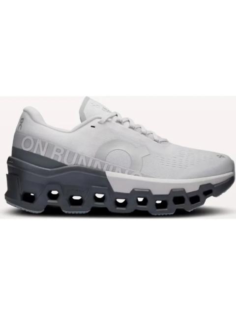 On On Cloudmonster 2