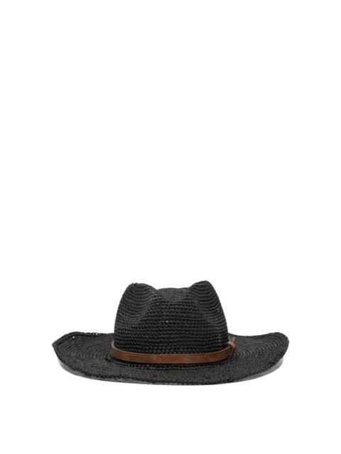 Ibeliv - Ibeliv Hats