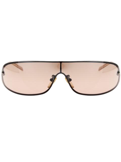 Other Designers Police 2824 568R