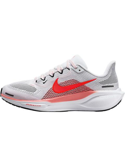 Pegasus 41 Running Shoe - Women's