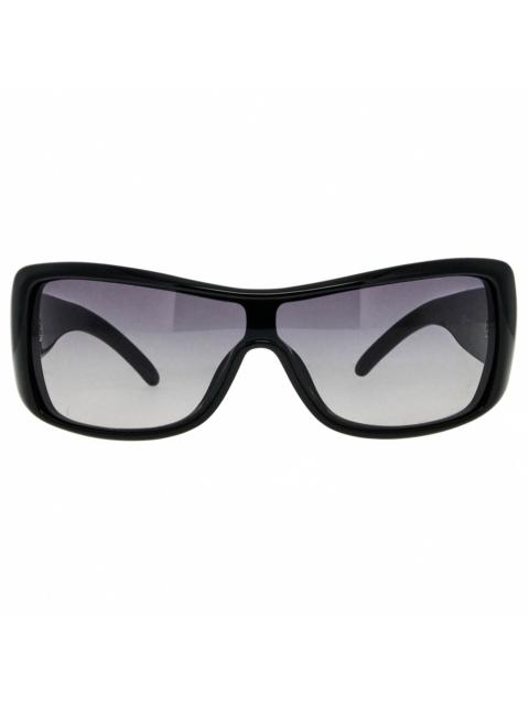 Valentino Valentino 5447S ANSVK