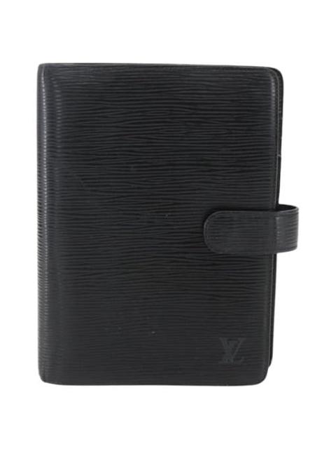 Louis Vuitton Leather purse